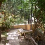 Rent 2 bedroom apartment of 78 m² in Taormina