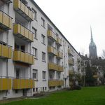 Rent 2 bedroom apartment of 61 m² in Mönchengladbach