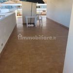 Affitto 3 camera appartamento di 80 m² in Francavilla al Mare