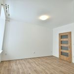 Rent 1 bedroom apartment of 85 m² in Opočno