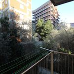 Affitto 5 camera appartamento di 150 m² in Sassari