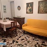 Rent 3 bedroom apartment of 55 m² in Monterosso al Mare