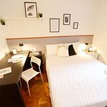 Rent a room in Bilbao