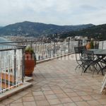 Rent 5 bedroom house of 130 m² in Alassio