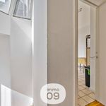 Rent 2 bedroom apartment of 134 m² in Gent