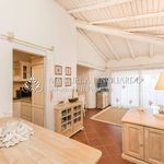Rent 5 bedroom house of 300 m² in Olbia