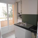 Rent 4 bedroom apartment of 62 m² in Lyon