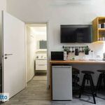 Affitto 1 camera appartamento di 25 m² in Milano