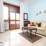 Affitto 5 camera appartamento di 160 m² in Torino