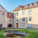Rent 2 bedroom apartment of 64 m² in Visby