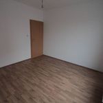 Pronajměte si 2 ložnic/e byt o rozloze 49 m² v Kolin
