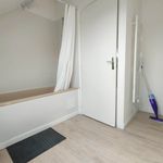 Rent 1 bedroom apartment of 22 m² in Le Tréport