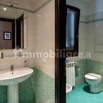 Rent 1 bedroom apartment of 35 m² in Montoro