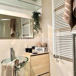 Rent 1 bedroom apartment of 42 m² in Bergamo