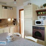 Rent 4 bedroom apartment of 96 m² in San Felice del Benaco