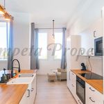 Rent 1 bedroom apartment of 120 m² in Cómpeta