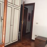 Affitto 3 camera appartamento di 120 m² in Brindisi