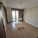 Rent 4 bedroom apartment of 150 m² in  Ertuğrulgazi Mahallesi