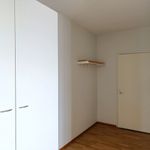 Vuokraa 3 makuuhuoneen asunto, 78 m² paikassa Tampere