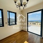 Rent 4 bedroom house of 270 m² in Palaia Fokaia
