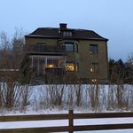 Rent 1 bedroom apartment of 20 m² in Nässjö
