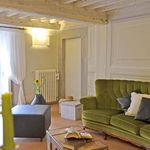 Rent 3 bedroom apartment of 70 m² in Cortona