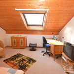 Miete 3 Schlafzimmer wohnung von 80 m² in Oldenburg