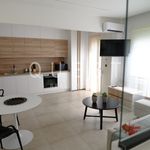 Ενοικίαση 1 υπνοδωμάτια σπίτι από 50 m² σε Alexandroupoli