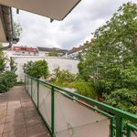 Rent 1 bedroom apartment of 40 m² in Mainz