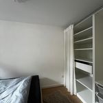 Rent 2 bedroom apartment of 38 m² in Jena