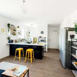 Rent a room of 98 m² in berlin
