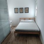 Rent 3 bedroom apartment of 103 m² in Sevilla