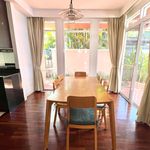 Rent 2 bedroom house of 285 m² in Wang Thonglang