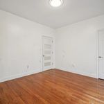 Rent 2 bedroom apartment in North Arlington