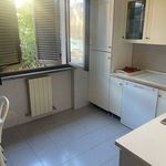 Rent 4 bedroom apartment of 75 m² in Castiglione della Pescaia