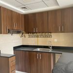Rent 1 bedroom apartment of 1100 m² in Dubai