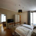 Rent 2 bedroom apartment of 77 m² in Dresden