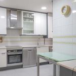 Rent a room of 150 m² in Boadilla del Monte