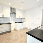 Rent 3 bedroom house in Porth