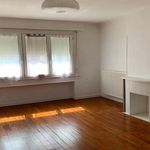 Rent 1 bedroom apartment in Amiens