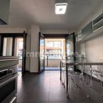 Affitto 2 camera appartamento di 50 m² in Sesto San Giovanni