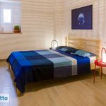Rent 3 bedroom house of 74 m² in Mazara del Vallo
