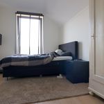 Huur 2 slaapkamer appartement van 84 m² in Bilthoven