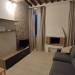Affitto 2 camera appartamento di 40 m² in Parma