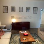 Rent 4 bedroom apartment of 195 m² in Brescia