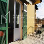 Rent 3 bedroom apartment of 107 m² in Varese