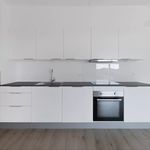 Rent 2 bedroom apartment of 74 m² in Horsens