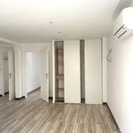 Rent 3 bedroom apartment of 54 m² in Avignon