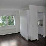 Rent 5 bedroom apartment of 90 m² in Biel/Bienne