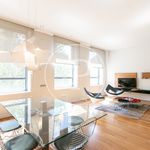 Alquilo 2 dormitorio apartamento de 140 m² en Barcelona